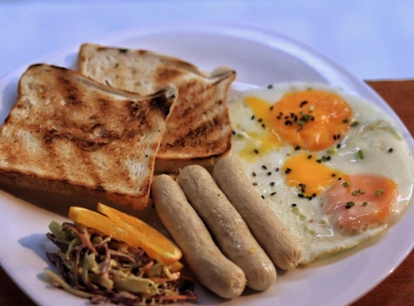 Red Planet Manila Bay image 15