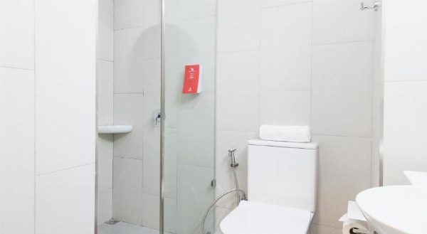 Red Planet Manila Bay image 26